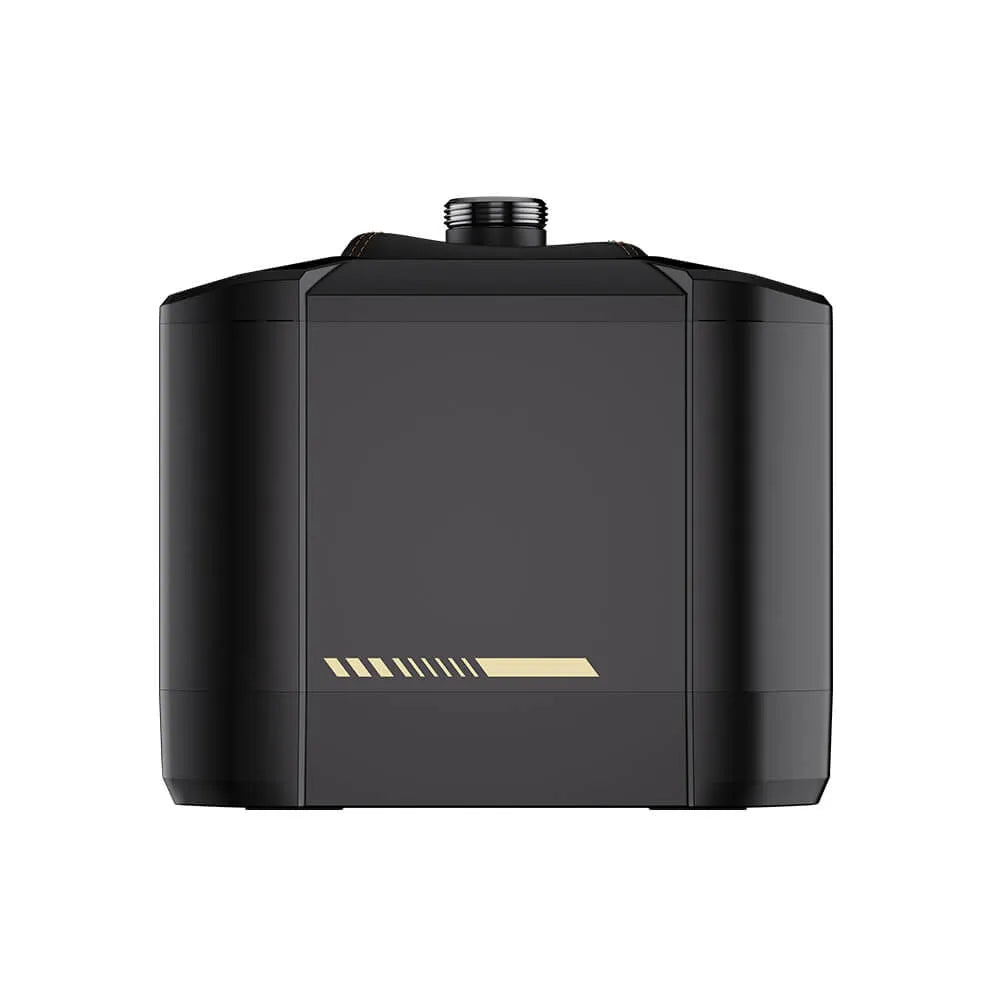 MOZA Flight Sim AB9 Active Force Feedback Base