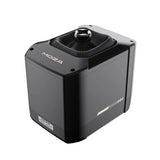 MOZA Flight Sim AB9 Active Force Feedback Base