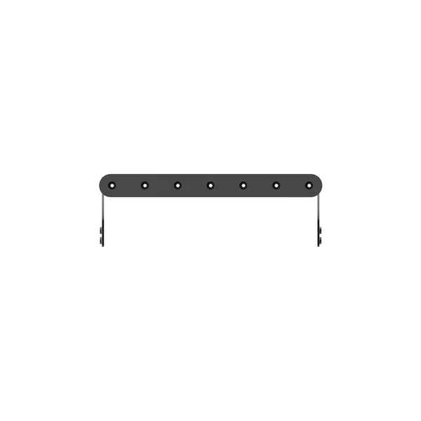 MOZA SRP2 Rear Support Bracket