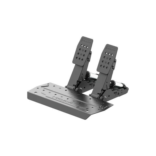 best racing pedals pc 6S-80 Chassis & MOZA R12 V2 Bundle Farbe:PINK HEART PC compatible. Pro-45 Auckland New Zealand October