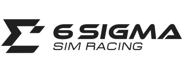MOZA R12 and KS Steering Wheel Bundle