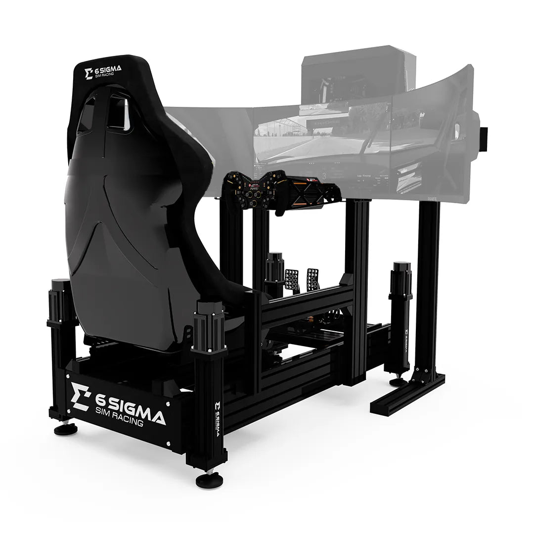 6S-160 / Asetek Invicta Bundle – Best Sim Racing Deals Online 6S-160 / Asetek Invicta Bundle – Best Sim Racing Deals Online
