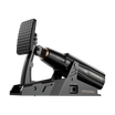 MOZA mBooster Active Pedal