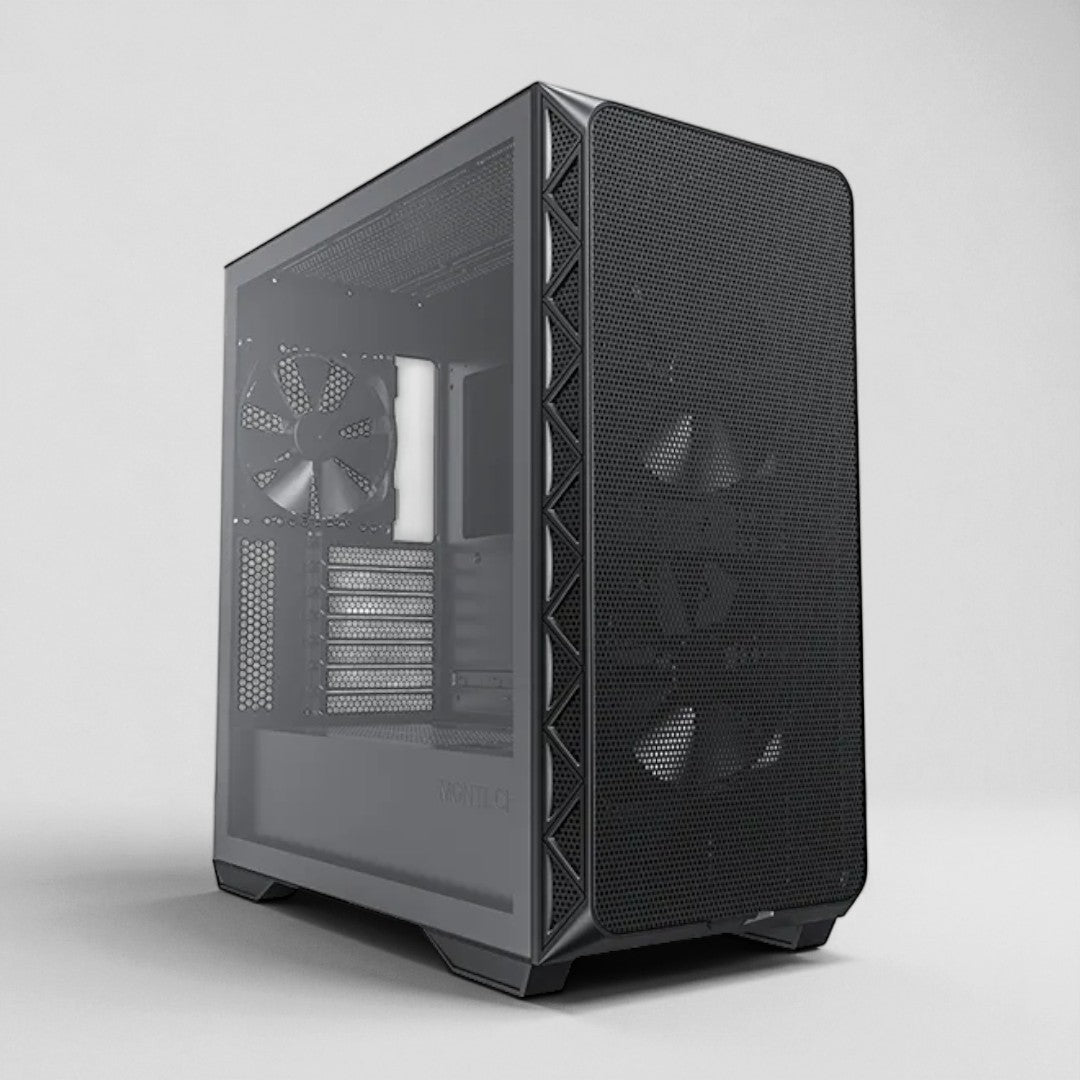 6 Sigma Sim Racing Rookie Racing PC