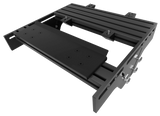 Performance Pedal Tray