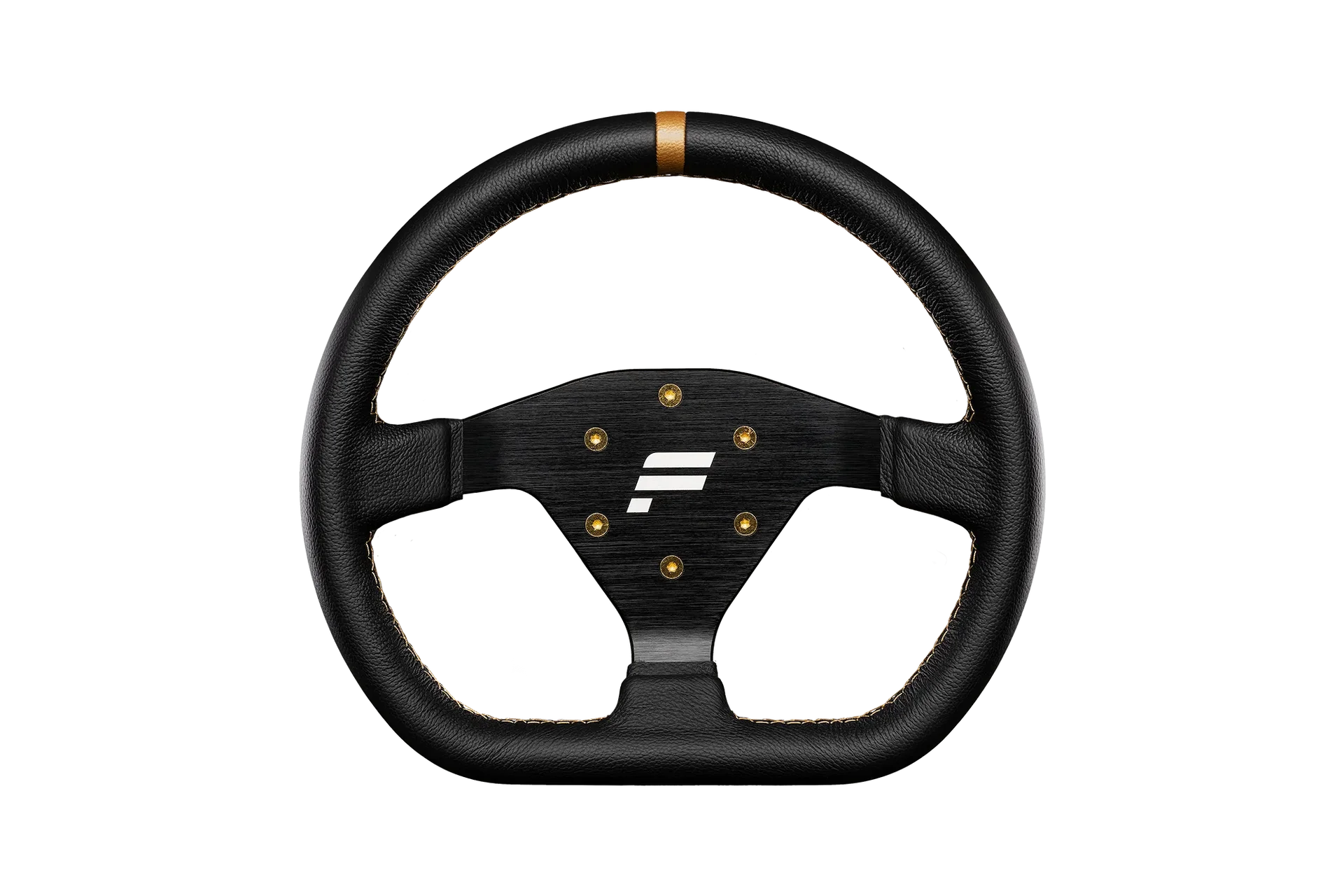Fanatec Podium Wheel Rim R300