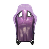 GTR Bucket Seat (Small Purple)