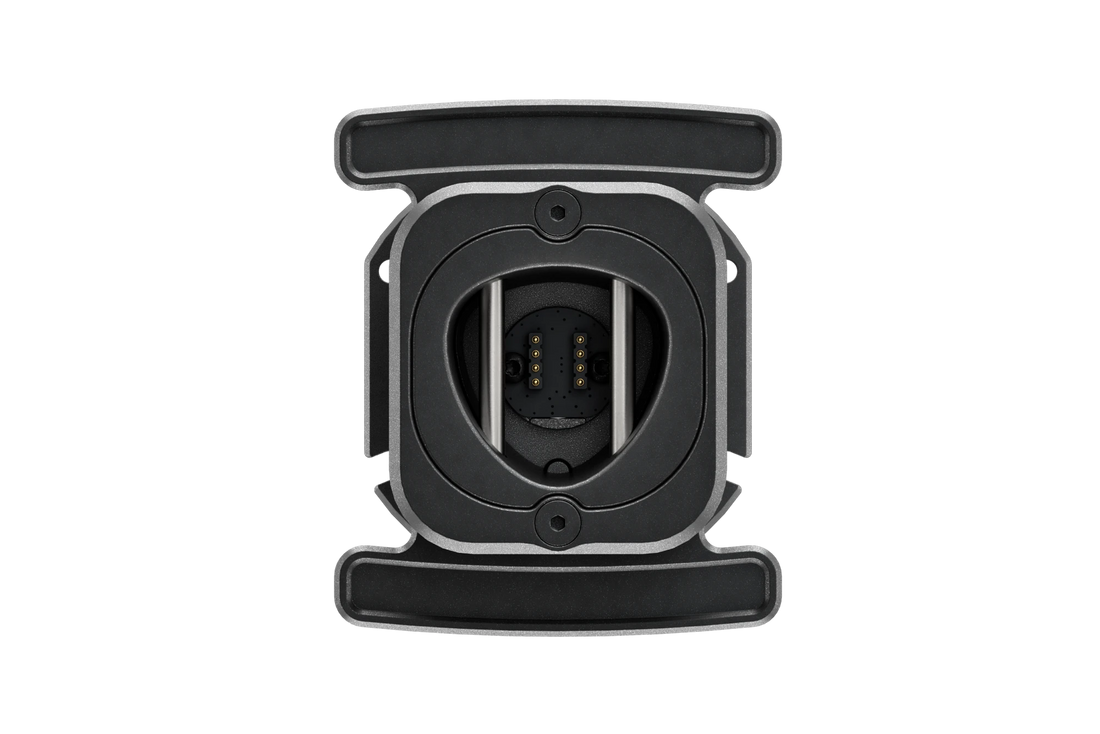 Simucube SC Link Quick Release for Simucube 3
