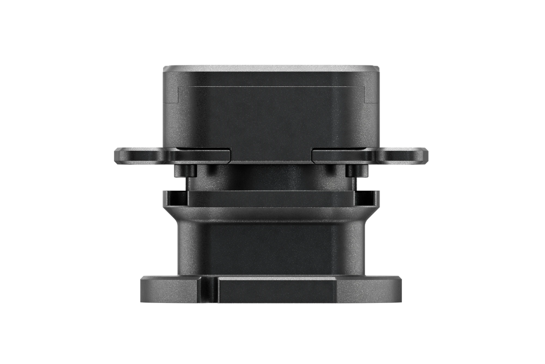 Simucube SC Link Quick Release for Simucube 3