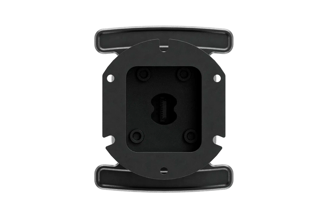 Simucube SC Link Quick Release for Simucube 3