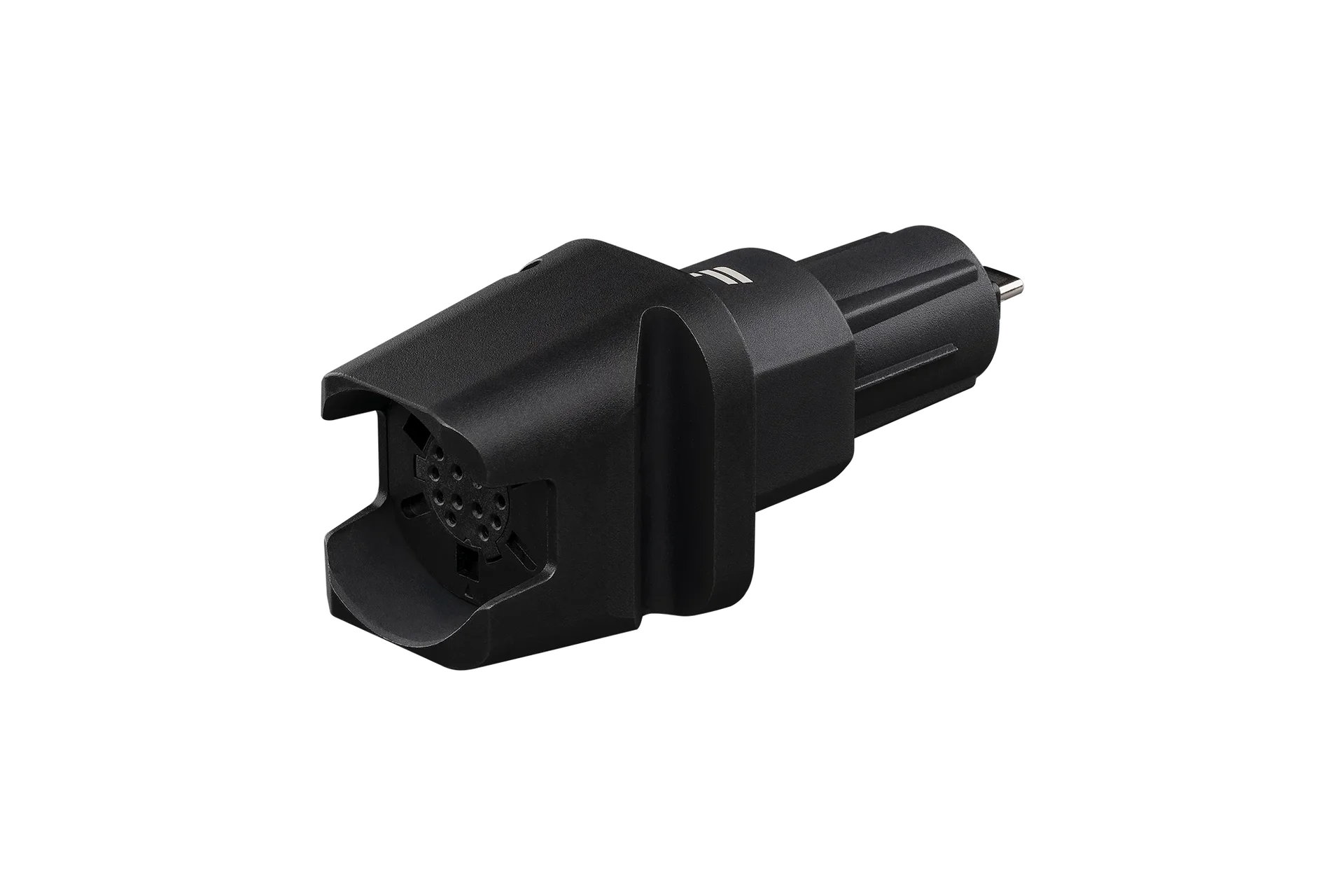 Fanatec QR2 Base-Side (Type-C)