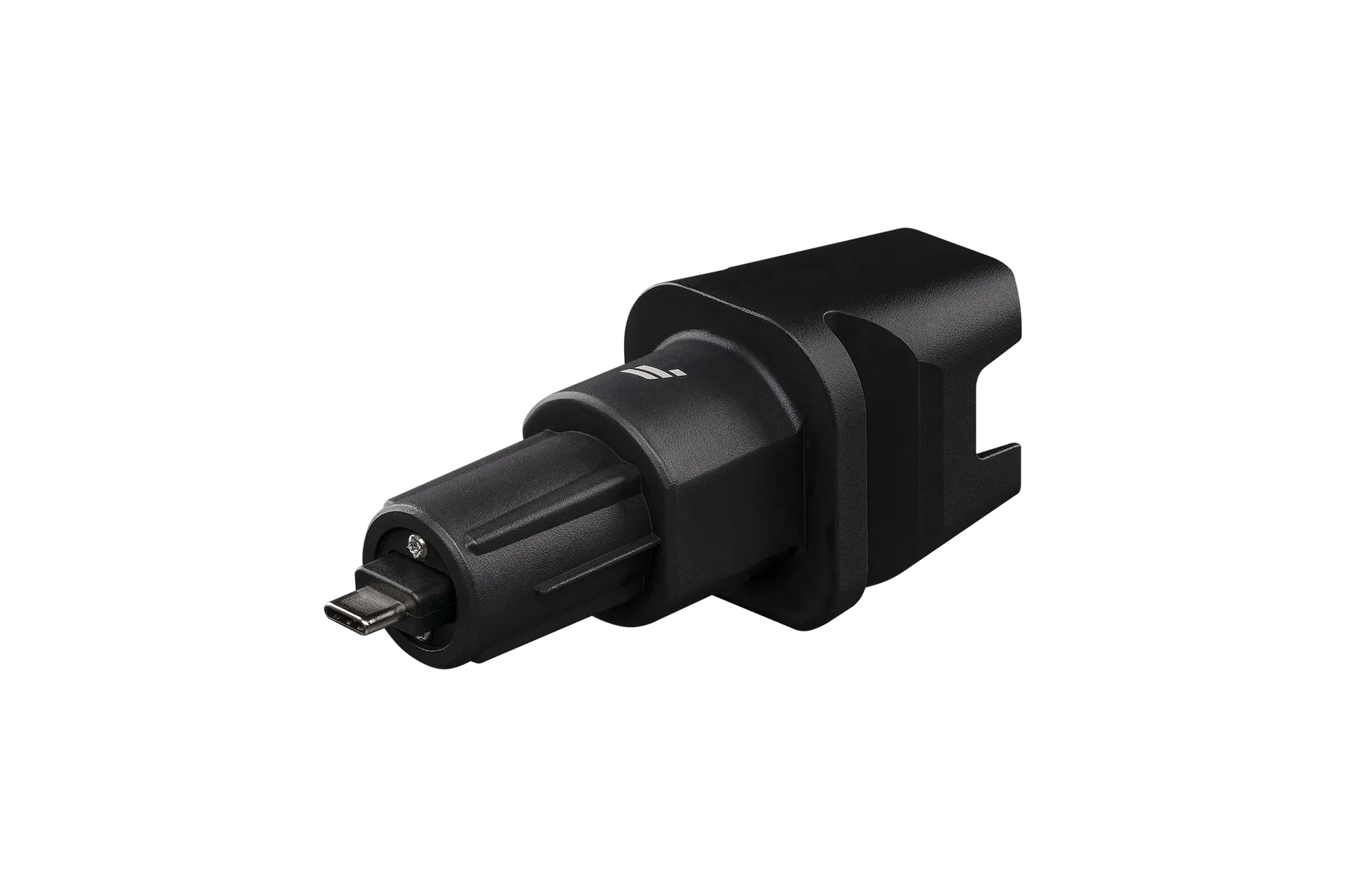 Fanatec QR2 Base-Side (Type-C)