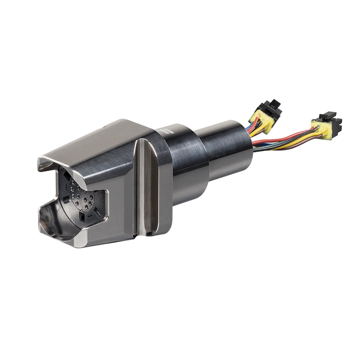 Fanatec QR2 Base-Side (Type-M)