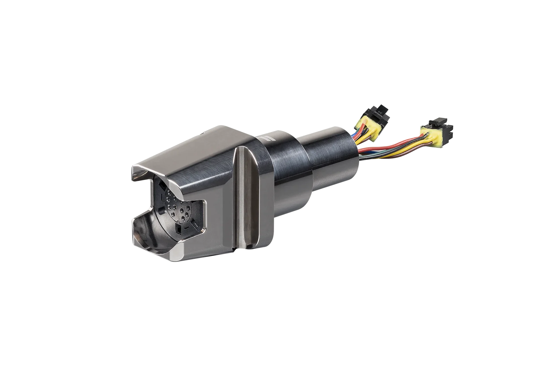 Fanatec QR2 Base-Side (Type-M)