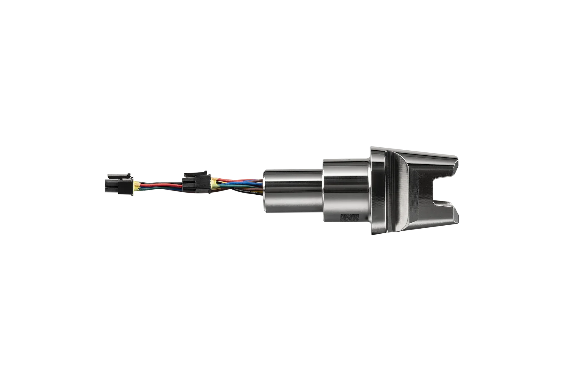 Fanatec QR2 Base-Side (Type-M)