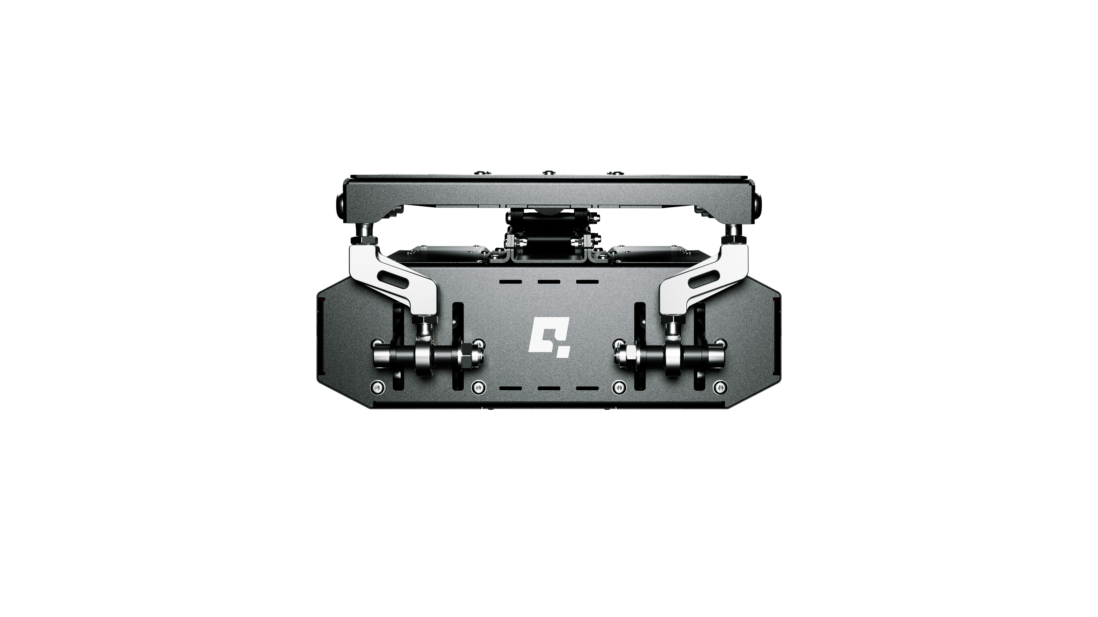 Qubic QS-H13
