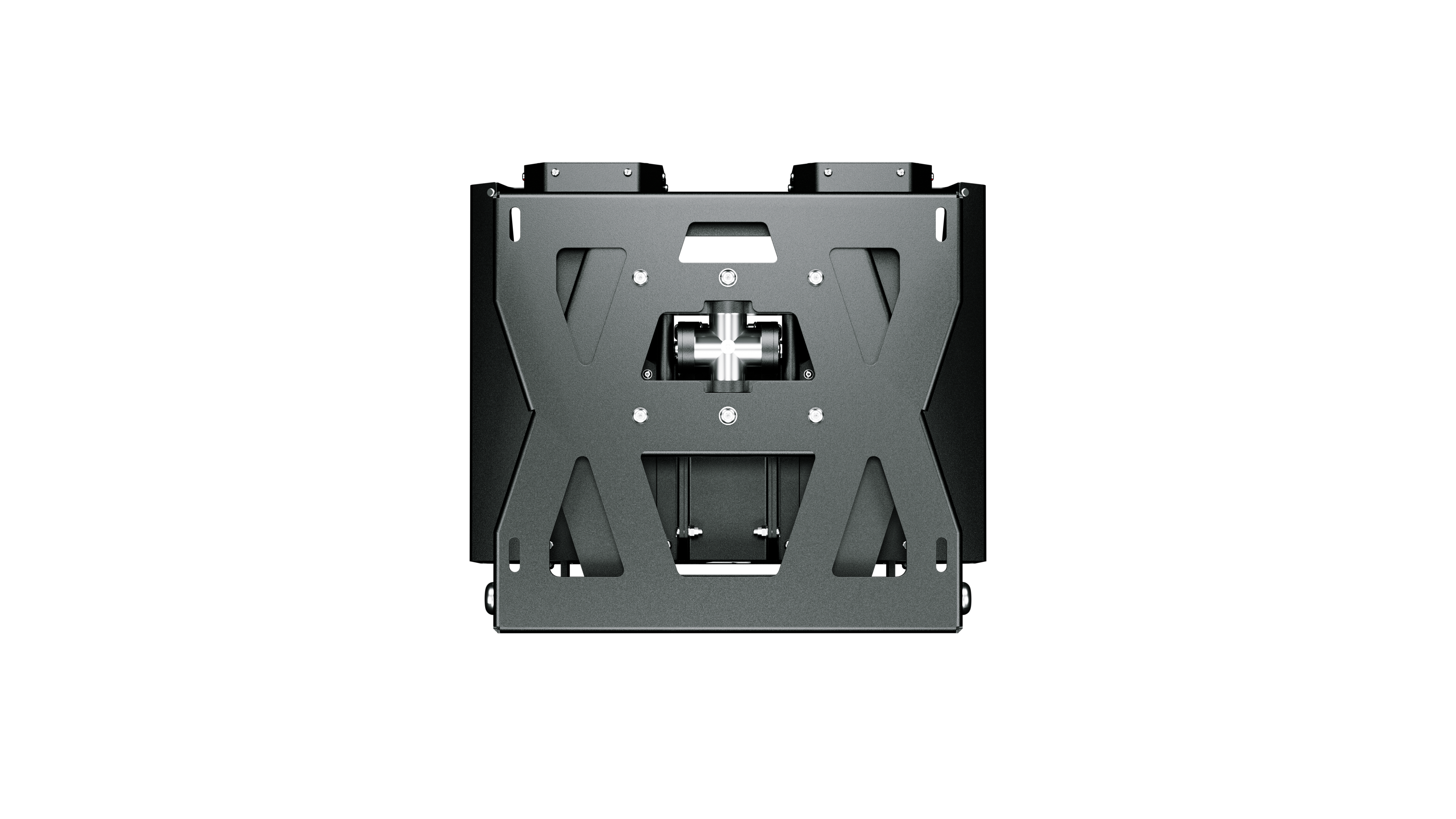 Qubic QS-H13