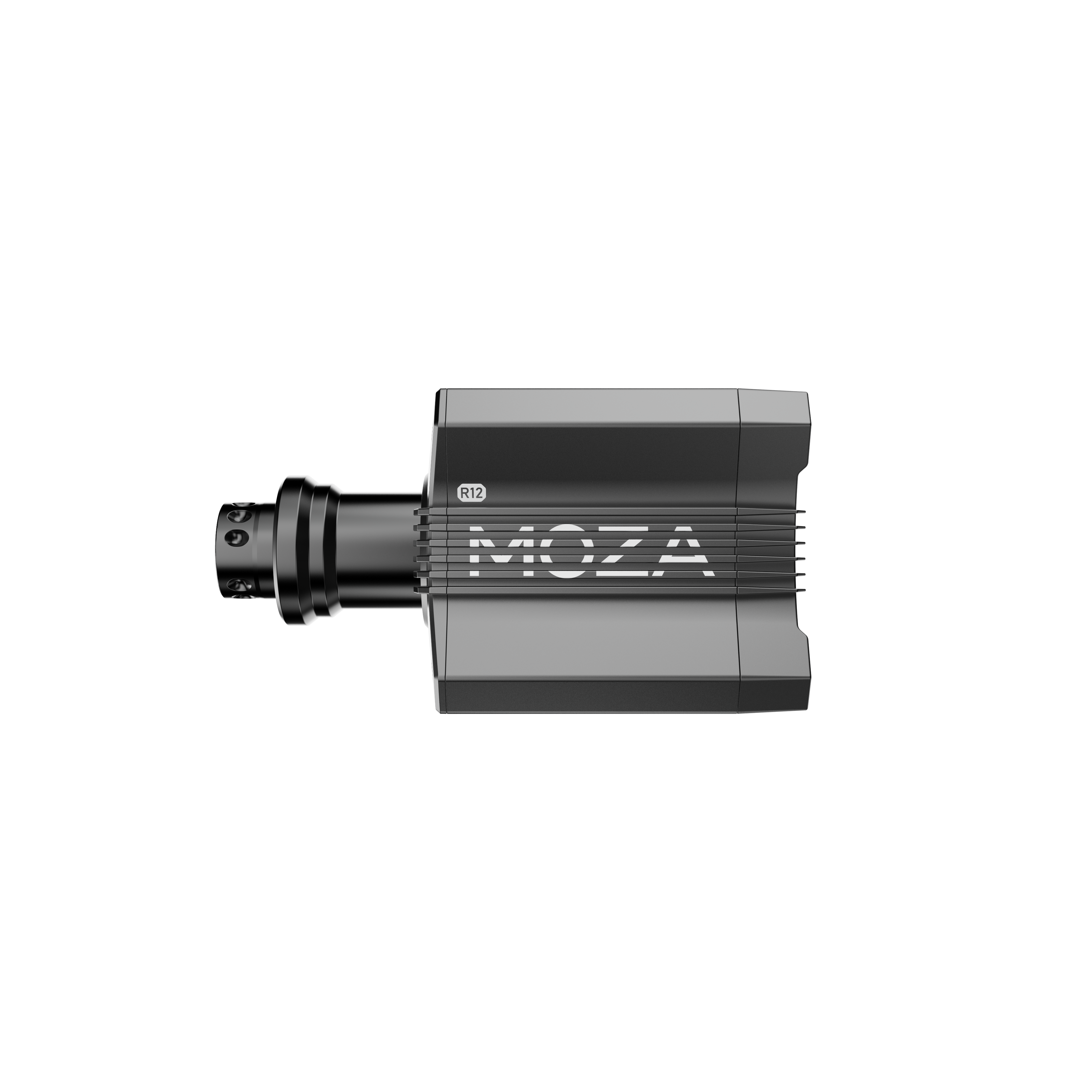 MOZA R12 Wheel Base Only