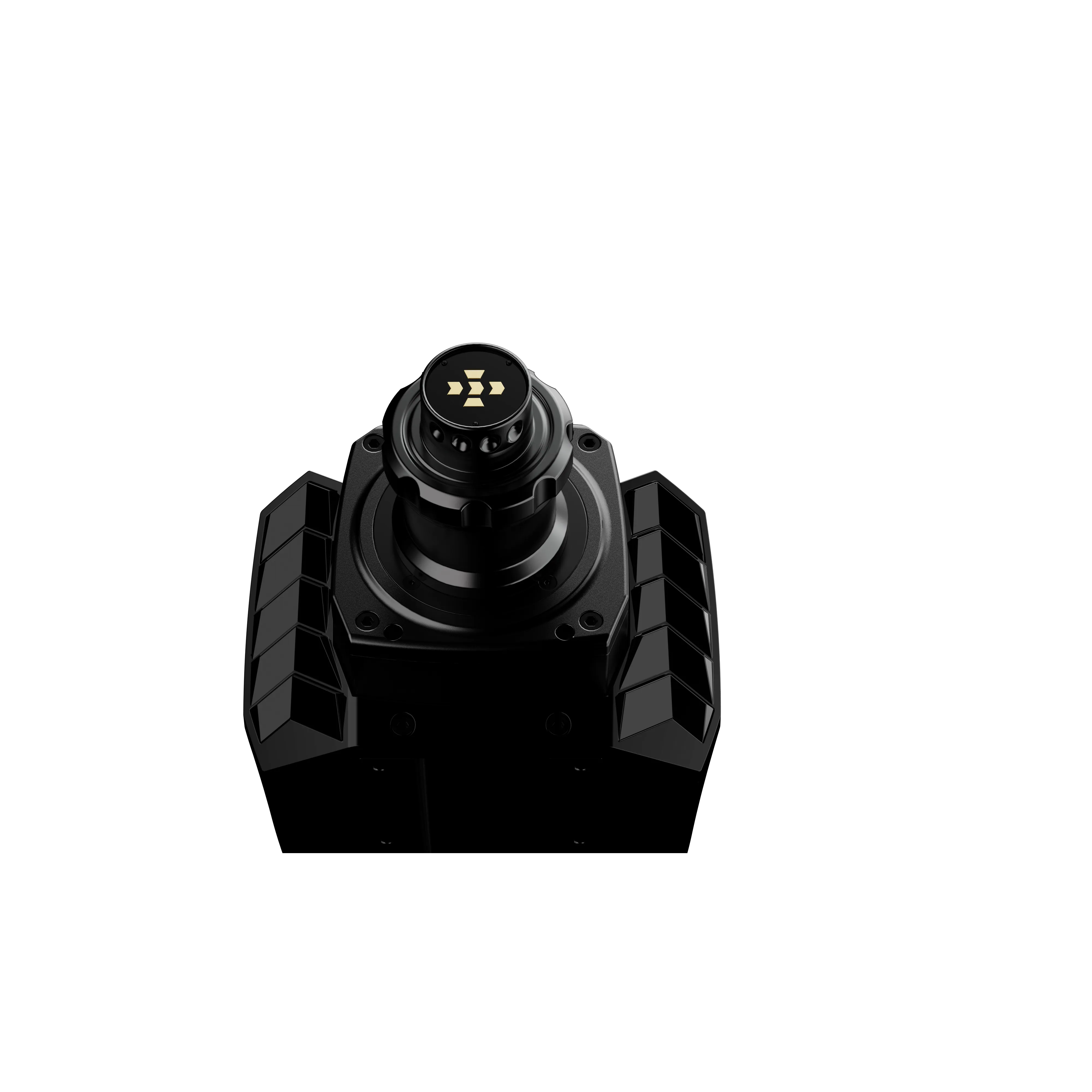 MOZA R21 V1 Wheel Base(21 Nm)