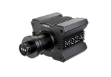 MOZA R9 V2 and CS V2P Bundle