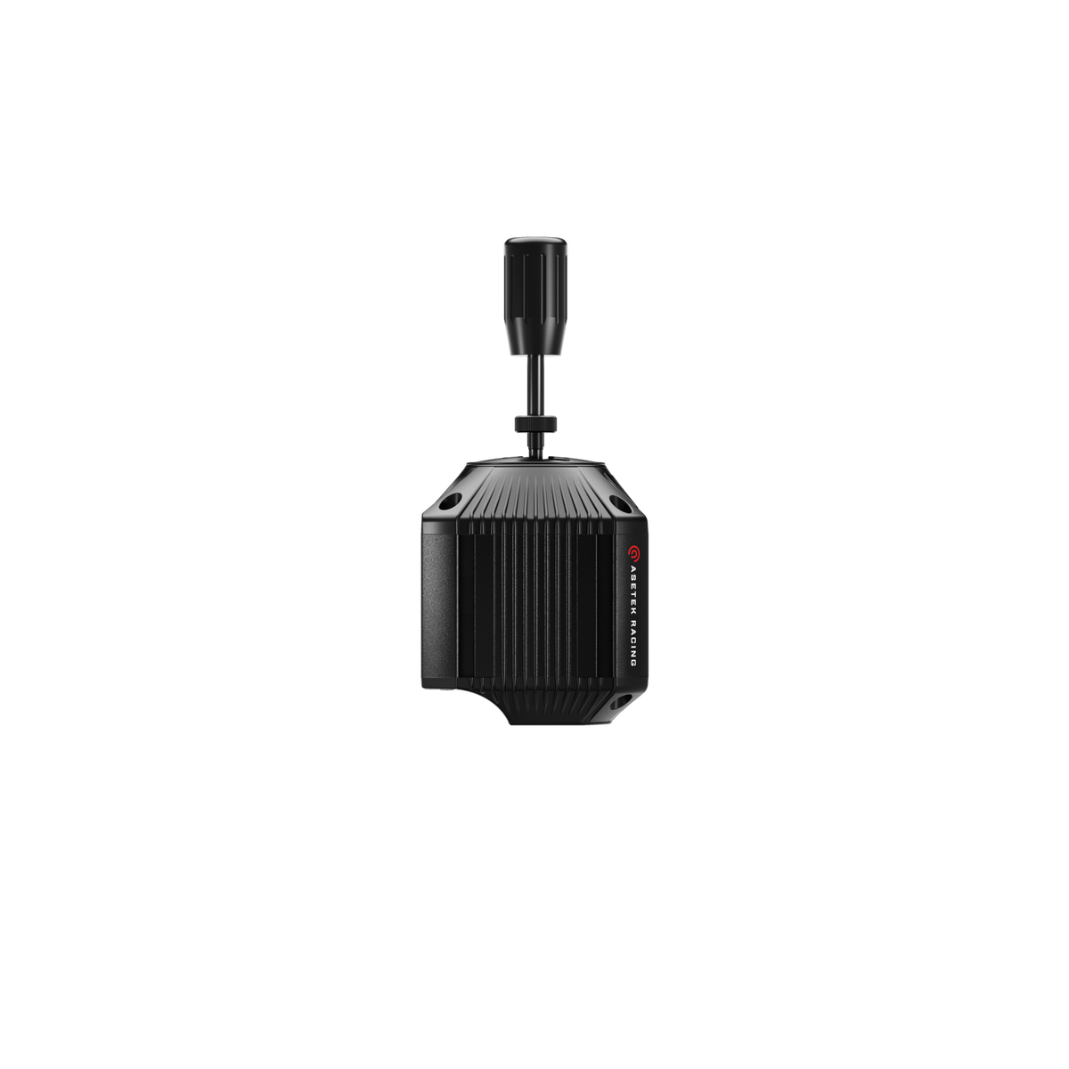 Base de volant Asetek SimSports Initium US