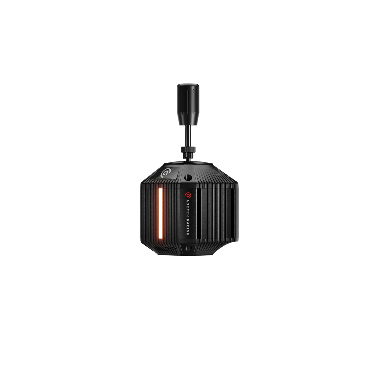 Base de volant Asetek SimSports Initium US