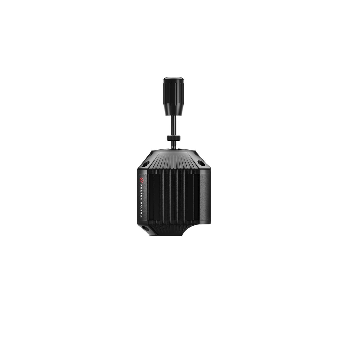 Base de volant Asetek SimSports Initium US