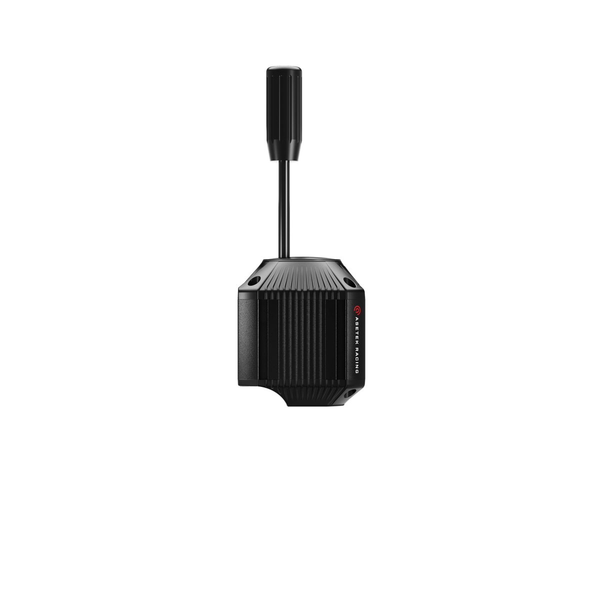 Base de volant Asetek SimSports Initium US