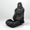 RS Adjustable Seat