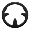 Asetek SimSports Round Comfort+ Rim