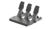 MOZA SRP2 Load Cell Pedals