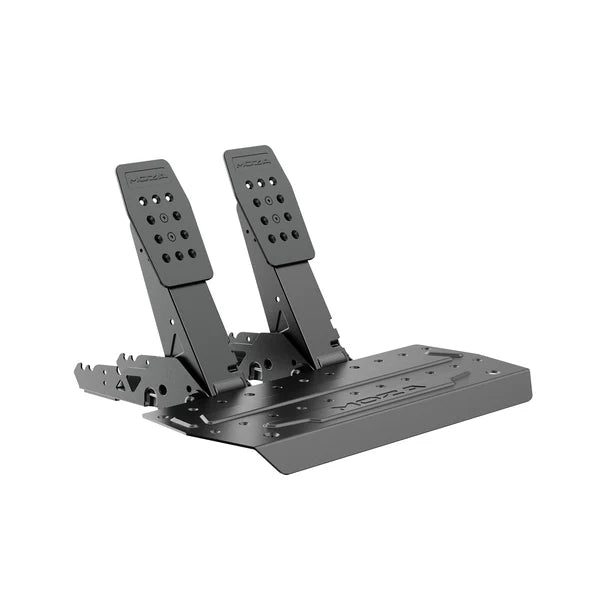MOZA SRP Lite2 pedals