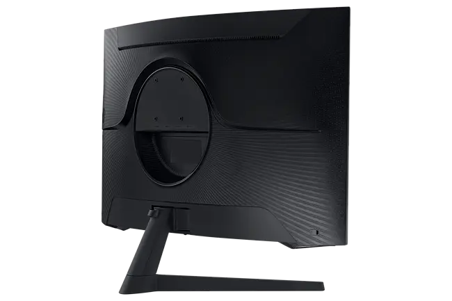 Samsung Odyssey G5 32" Gaming Monitor