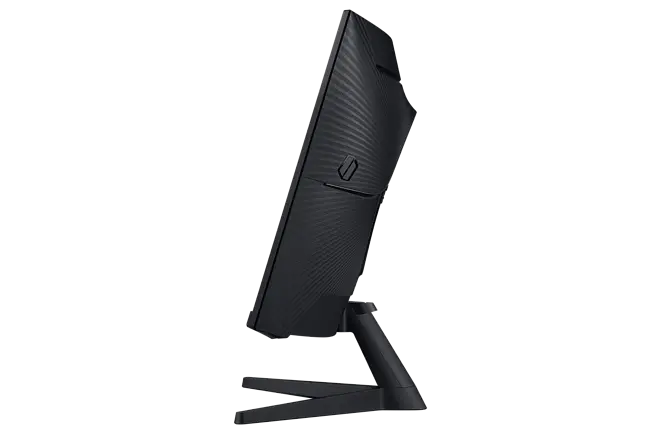 Samsung Odyssey G5 32" Gaming Monitor