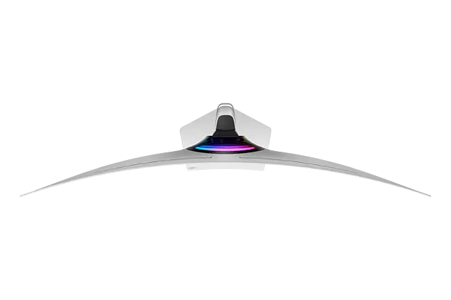 SAMSUNG Odyssey OLED G9 49" Gaming Monitor