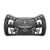 Simucube Savu Pro Wheel