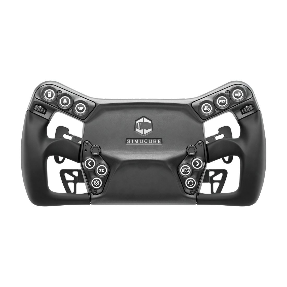 Simucube Savu Sport Wheel