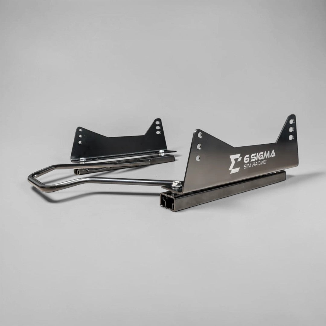 6S Seat Bracket