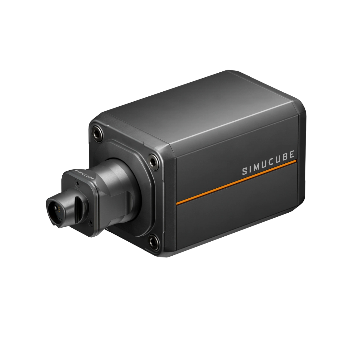 Simucube 3 Pro Wheelbase