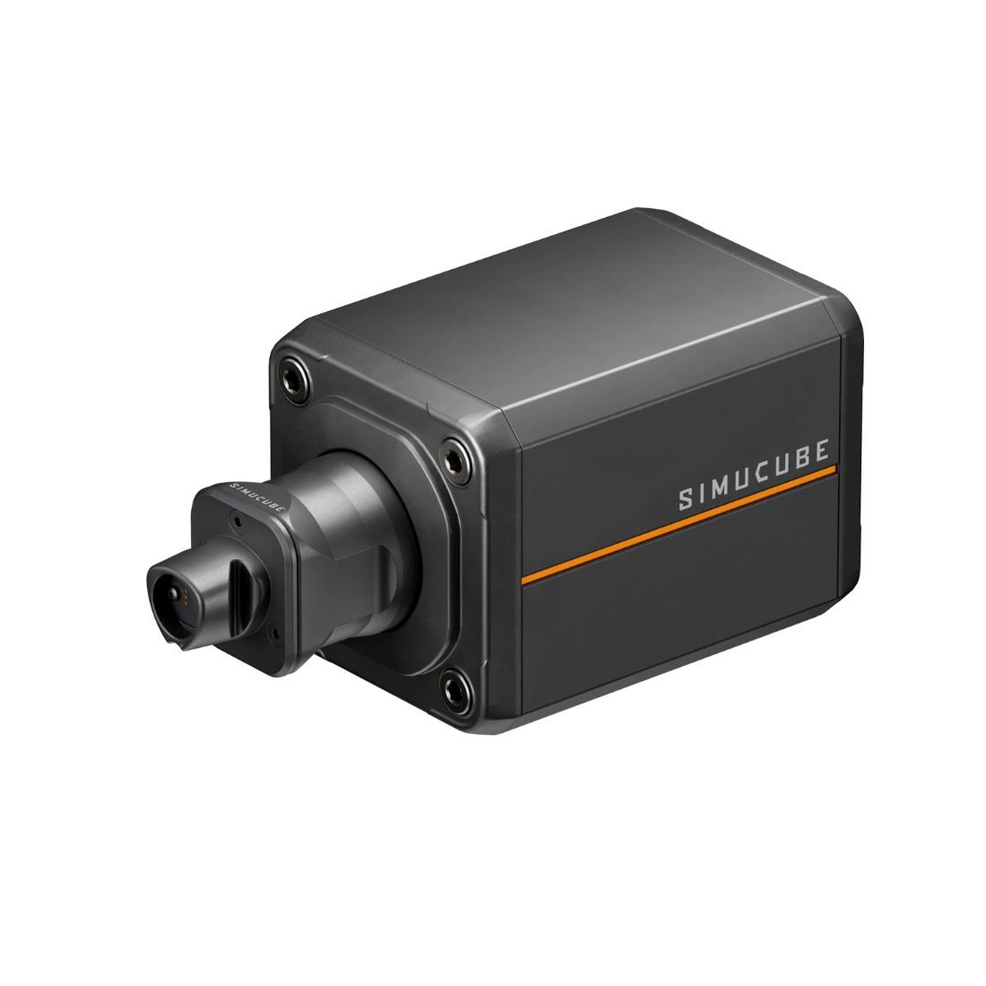 Simucube 3 Sport Wheelbase
