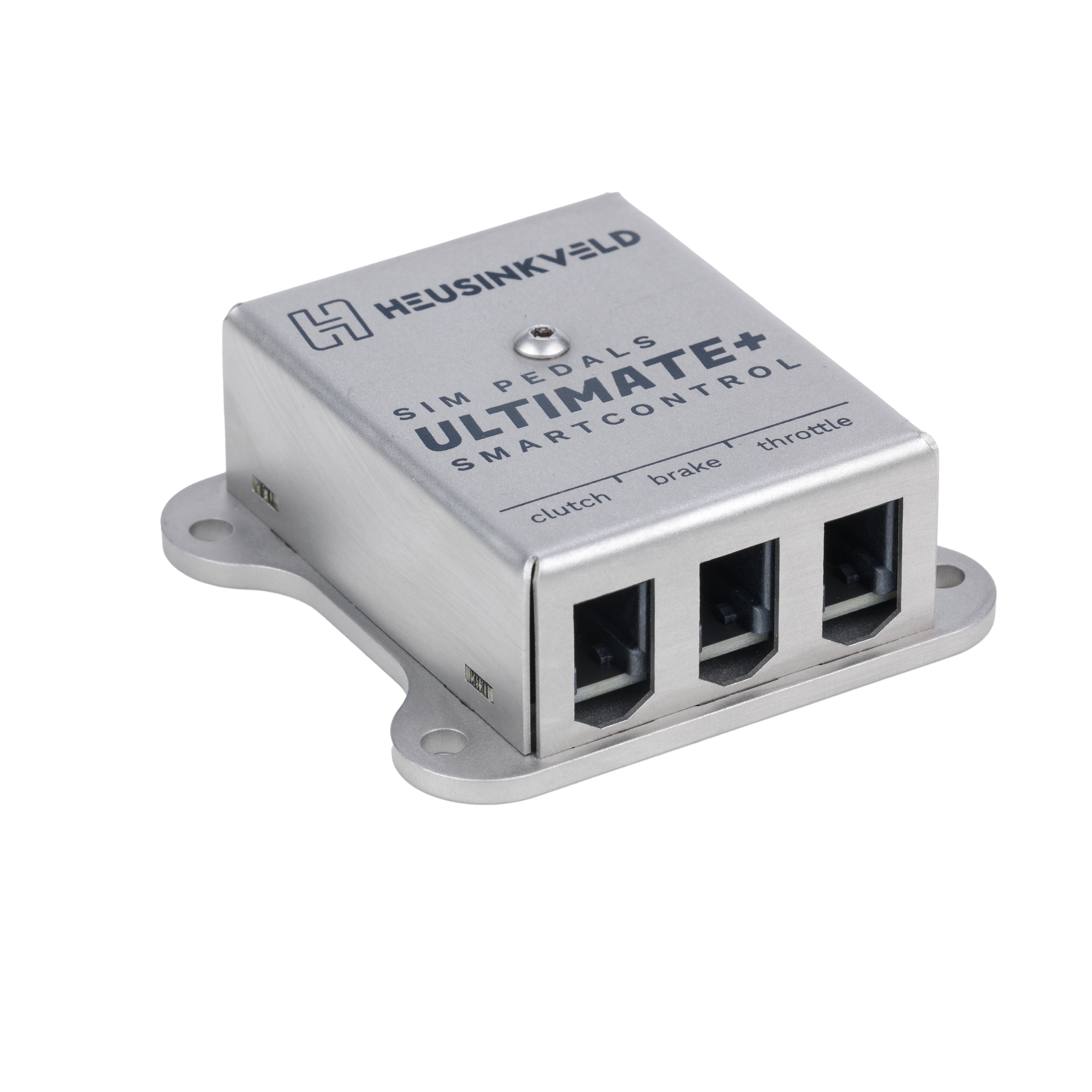 Heusinkveld Ultimate Upgrade Kit