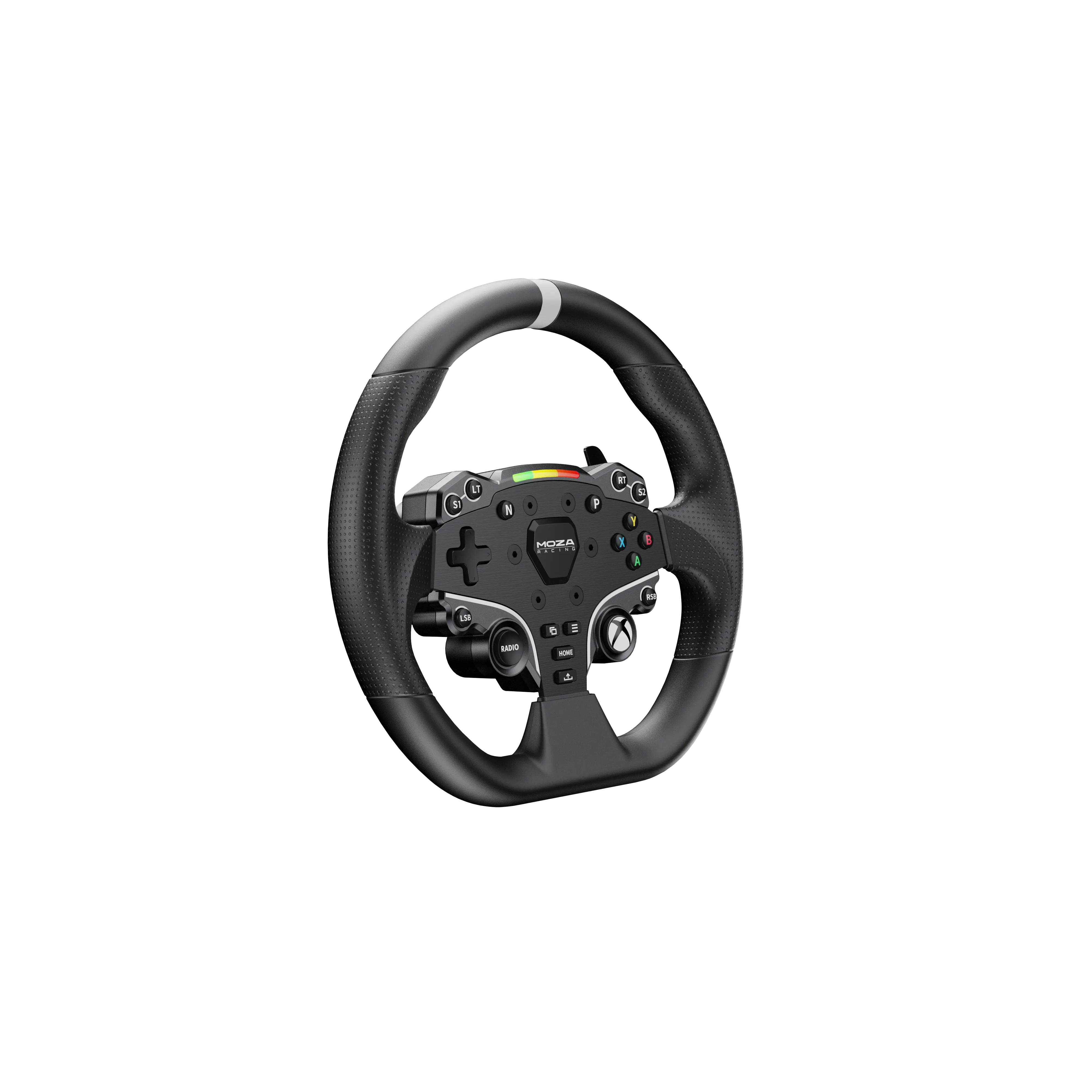 MOZA ESX Steering Wheel For XBOX