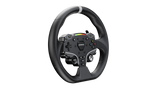 MOZA ESX Steering Wheel For XBOX