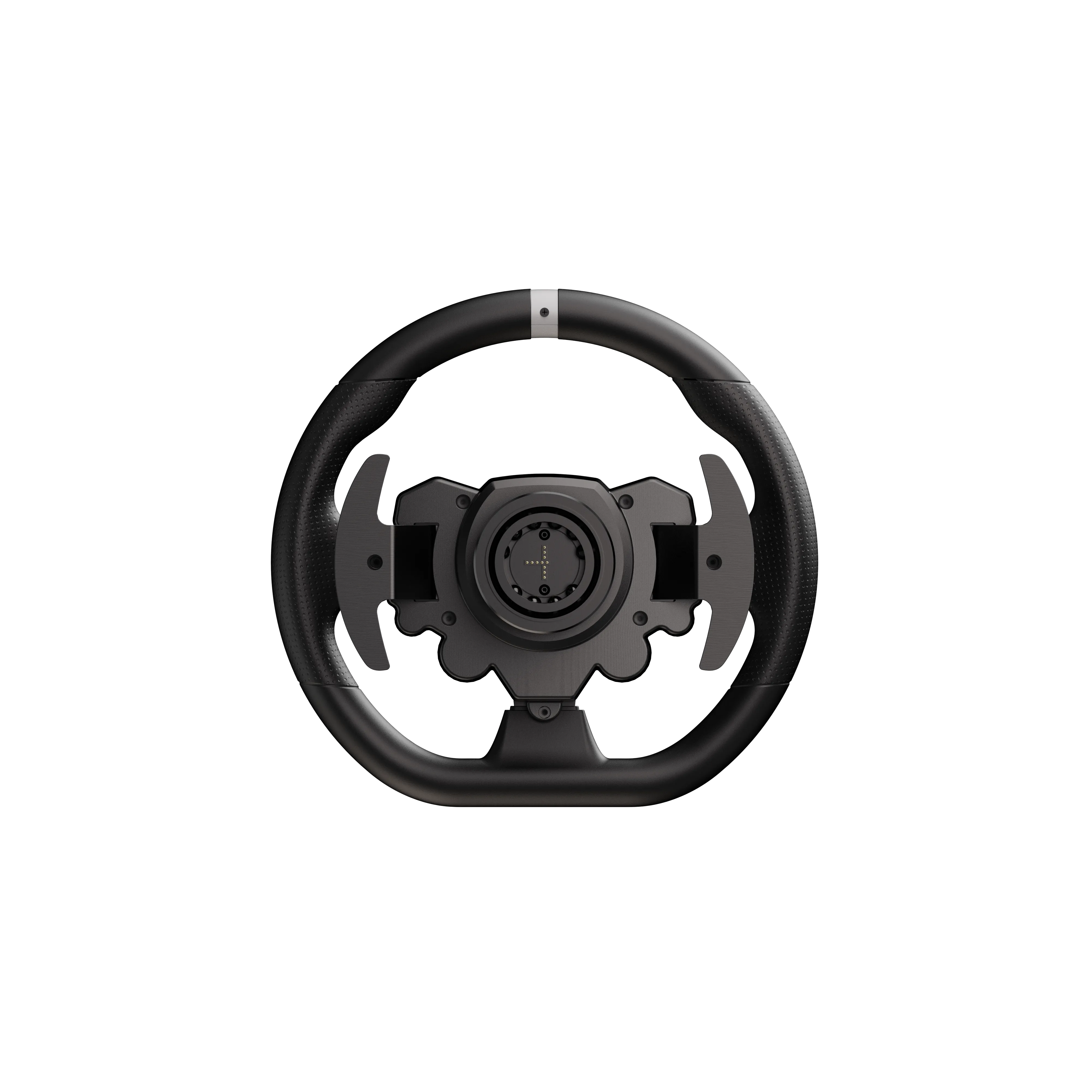 MOZA ESX Steering Wheel For XBOX