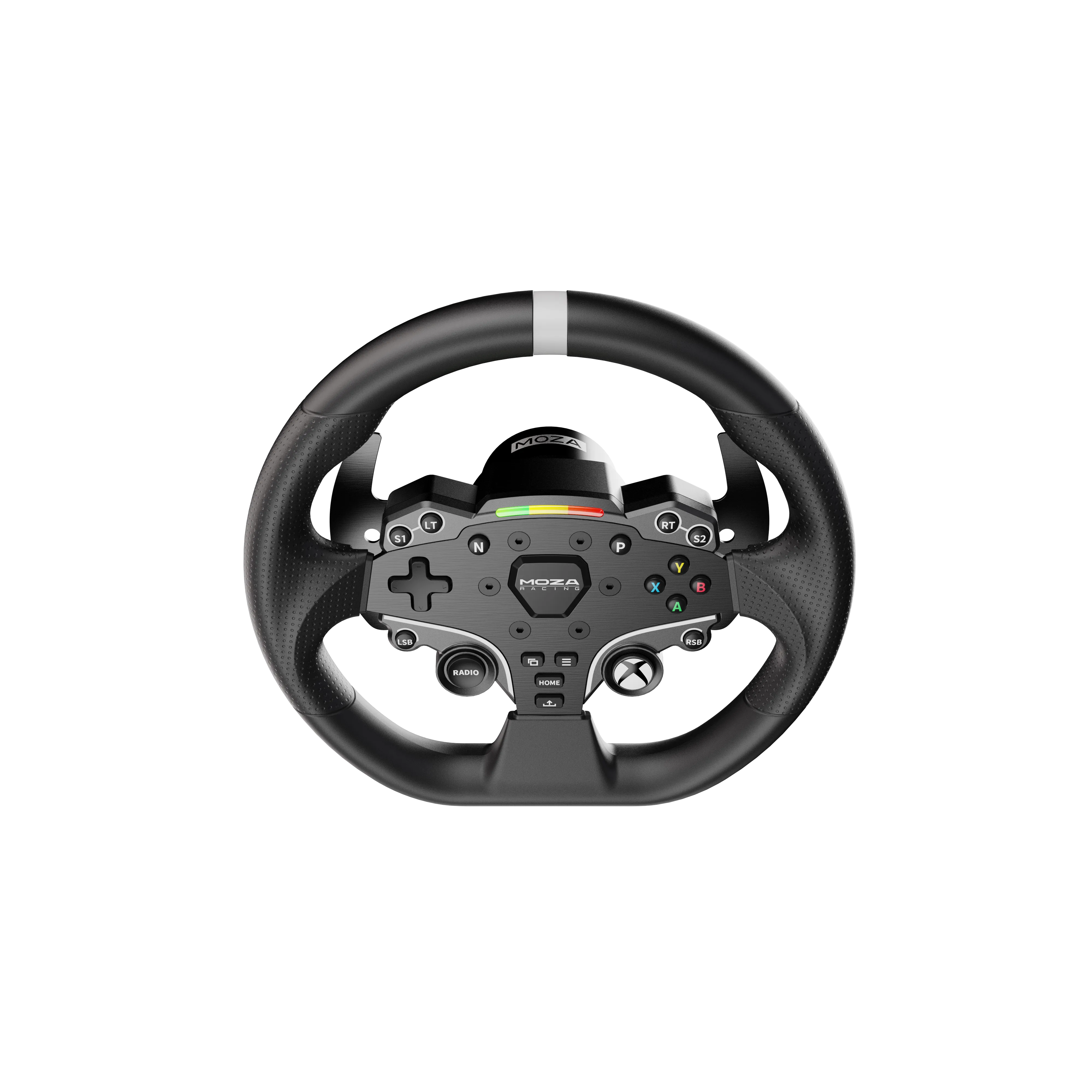 MOZA ESX Steering Wheel For XBOX