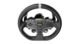 MOZA ESX Steering Wheel For XBOX