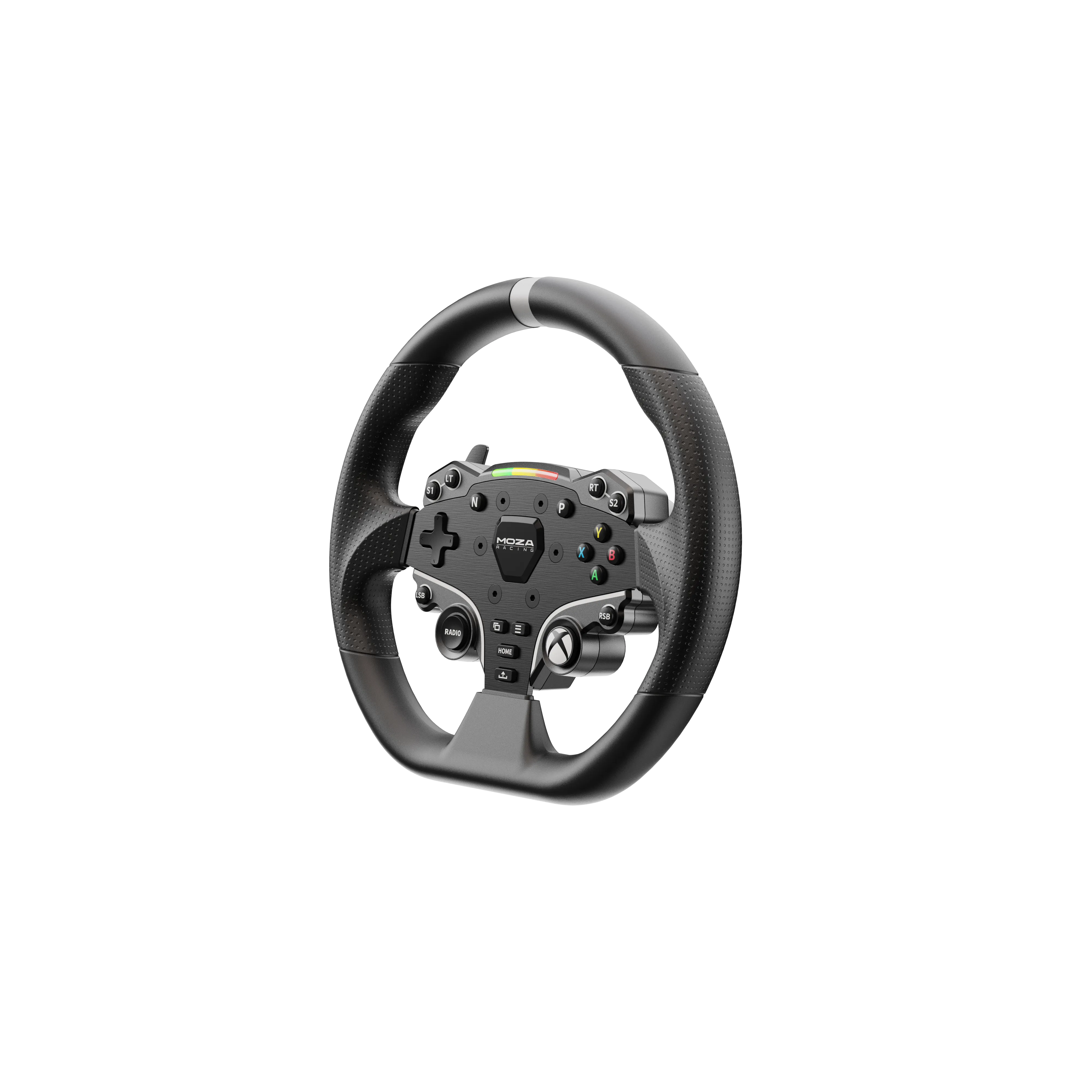 MOZA ESX Steering Wheel For XBOX