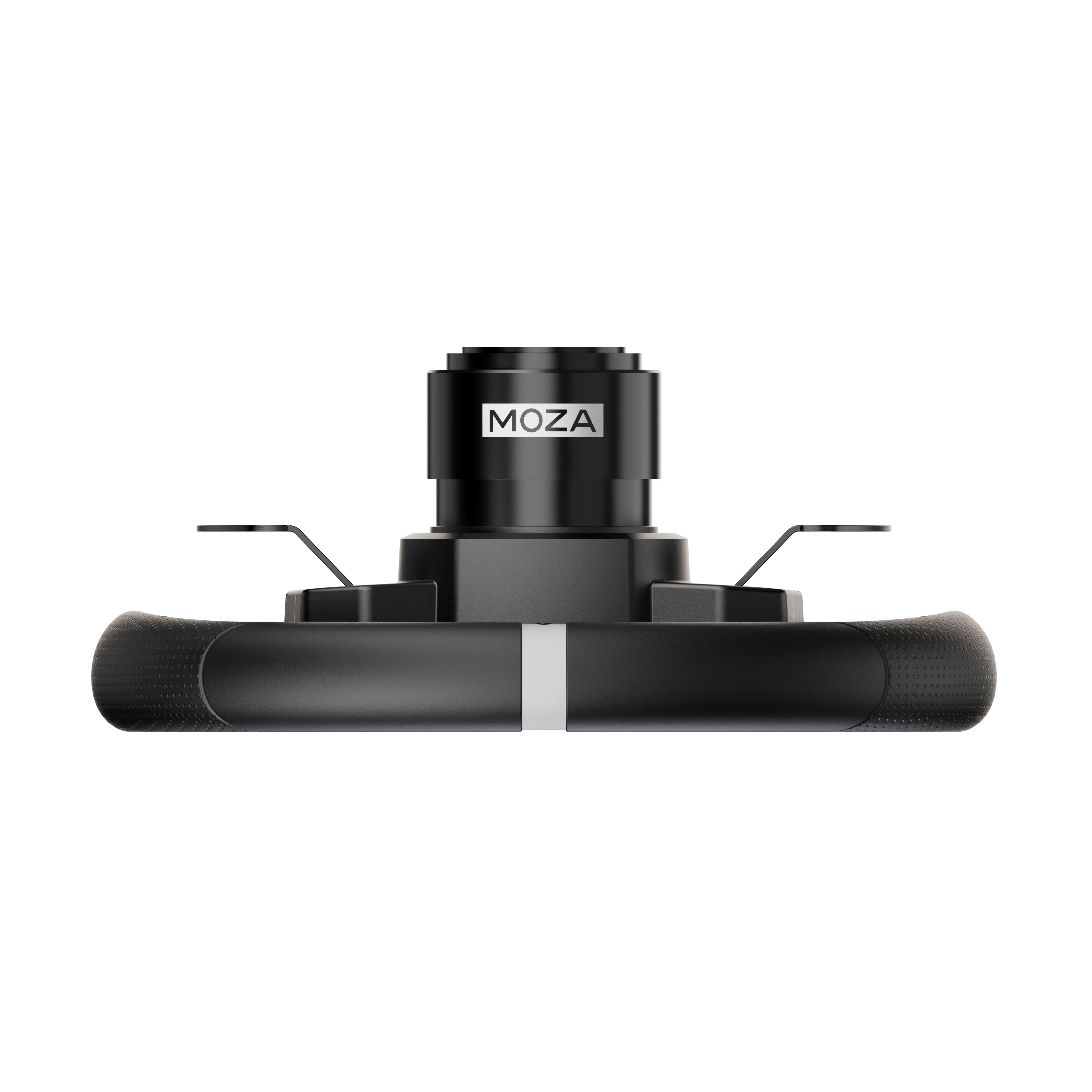 MOZA ESX Steering Wheel For XBOX