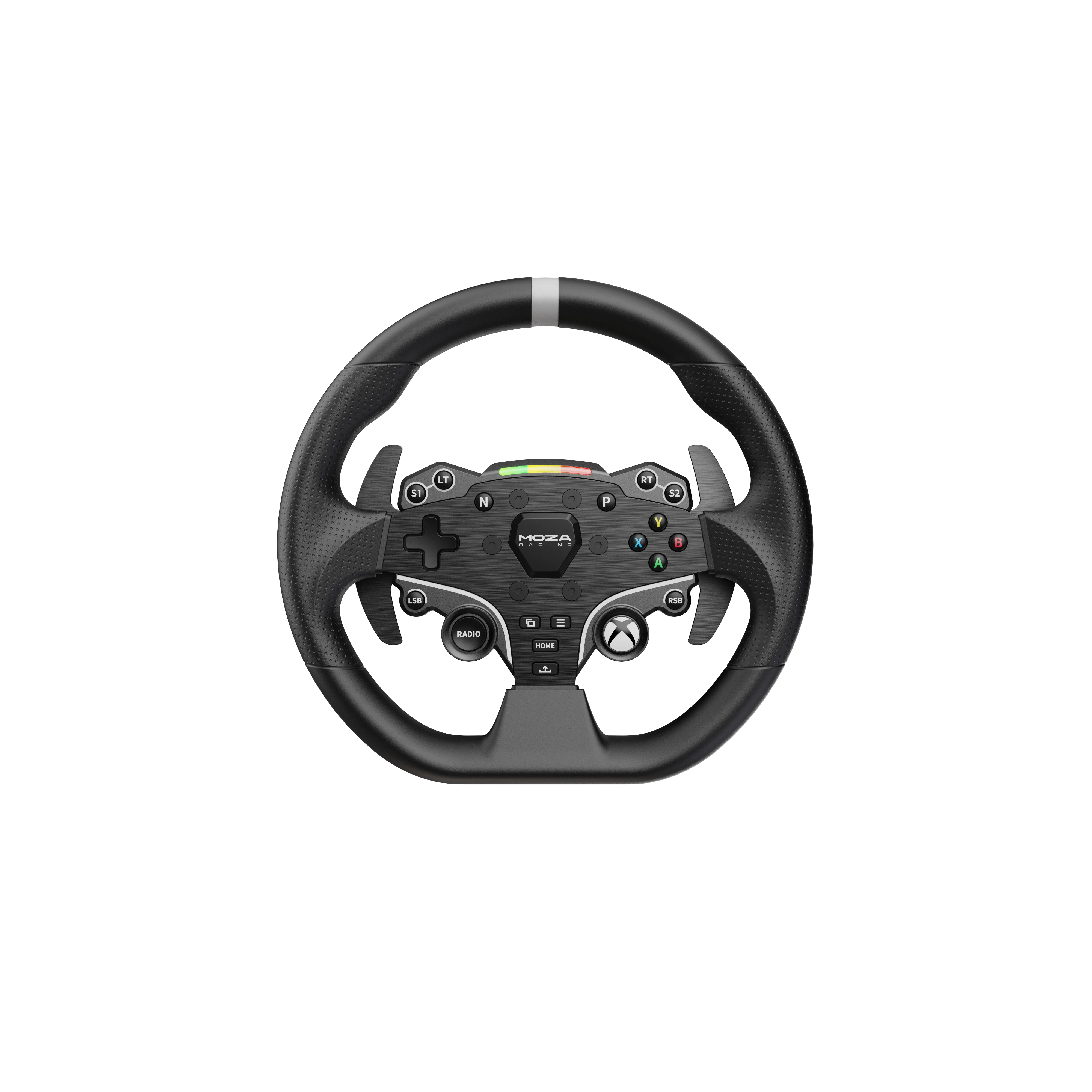 MOZA ESX Steering Wheel For XBOX