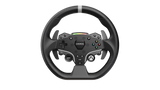 MOZA ESX Steering Wheel For XBOX